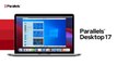 Novedades en Parallels Desktop 17 para Mac listo para Windows 11 y macOS Monterey