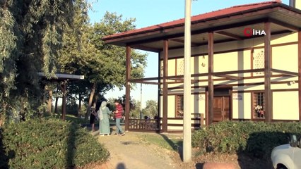 Kayıp kızların babası Memiş'ten 'Kore' iddialarına yalanlama