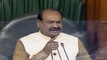 LS Speaker Birla warns MPs for creating ruckus in the house