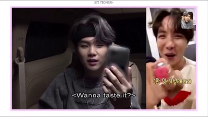 [ENG SUB] BTS Memories of 2020 | Disc 3 part 3