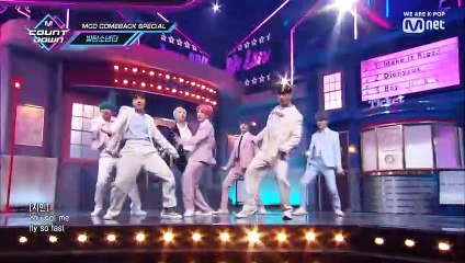BTS LIVE PERFORMANCE FIRE BOY WITH LOVE IDOL DYNAMITE LIFE GOES ON FAKE LOVE MIC DROP BUTTER DNA PERMISSION TO DANCE