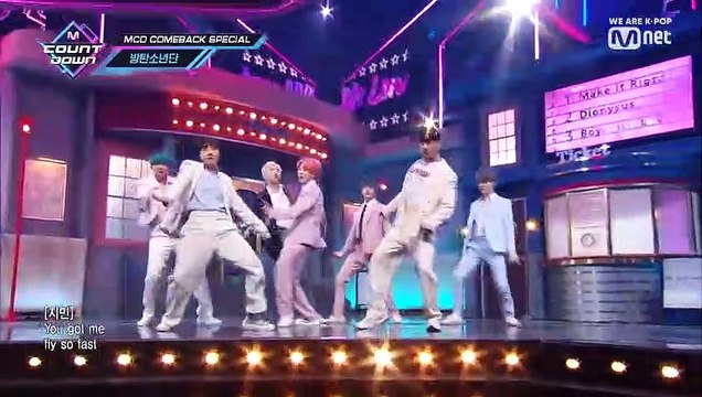 BTS LIVE PERFORMANCE FIRE BOY WITH LOVE IDOL DYNAMITE LIFE GOES ON FAKE LOVE MIC DROP BUTTER DNA PERMISSION TO DANCE