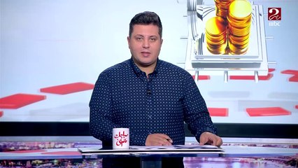 الرئيس السيسي يتابع نشاط صندوق تكريم الشهداء ..وإرسال المساعدات لتونس