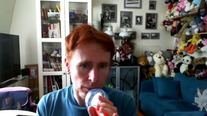 Wiwi égratigne "la cage et la clef" de Djadja & Dinaz