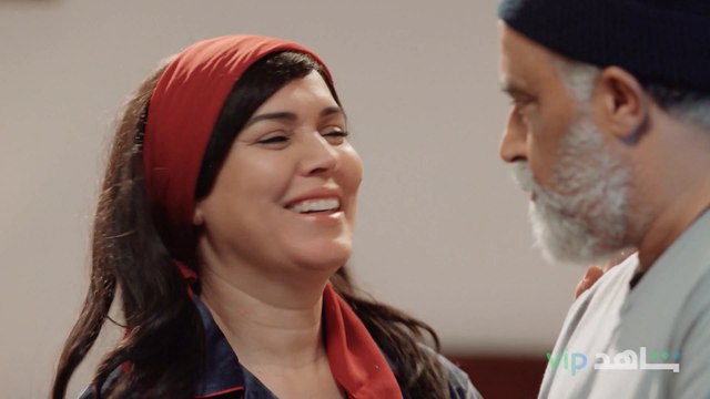 سلمات أبو البنات الموسم الثالث وصل على شاهد