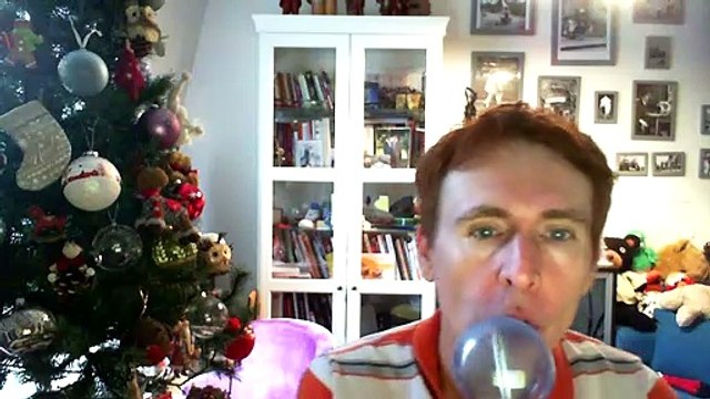 Wiwi égratigne je suis comme je suis de Monikia