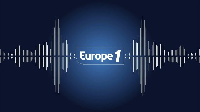 L'Angleterre sous toutes les coutures