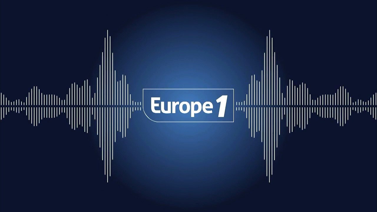 L'Angleterre sous toutes les coutures