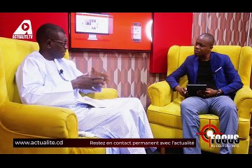 RDC: Ce qu'il faut retenir de la situation des droits de l'homme ces six derniers mois