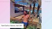 David Guetta musclé et bronzé à Mykonos, Cauet veut ses abdos