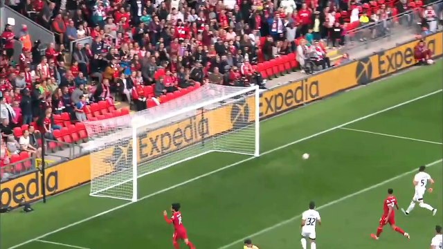 Liverpool vs Osasuna 3-1 Highlights All Goals (Club Friendly) 9.08.2021 #Liverpool #Osasuna #ClubFriendly