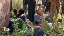 Afganistán| Los talibanes conquistan una sexta provincia sin tener que combatir