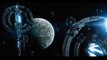 ISAAC ASIMOV'S FOUNDATION (2021) NEW Trailer - Sci-Fi Series