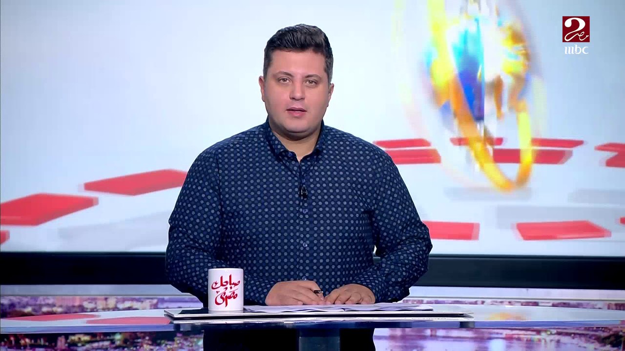استمرار فعاليات التدريب المشترك زايد-3 ..ورئيس الوزراء يتابع منظومة التحول الرقمي