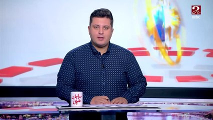 استمرار فعاليات التدريب المشترك زايد-3 ..ورئيس الوزراء يتابع منظومة التحول الرقمي