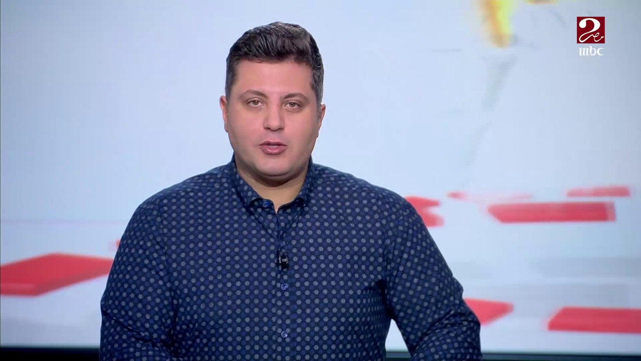 تعرف على موعد الإعلان عن نتيجة الثانوية العامة