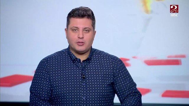 تعرف على موعد الإعلان عن نتيجة الثانوية العامة