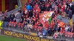 Liverpool vs Osasuna 3−1 - Extеndеd Hіghlіghts & All Gоals 2021 HD