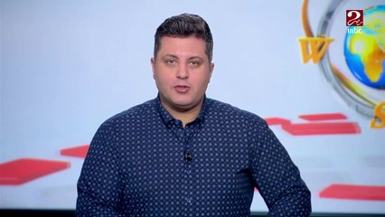 تعاون بين وزارتي الصحة والتعليم بشأن وجبات المدارس