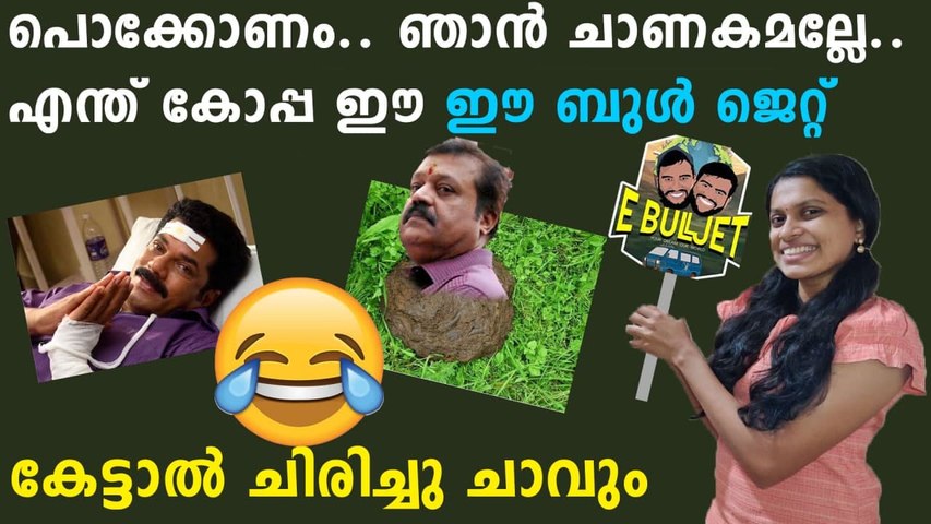 cmsvideo