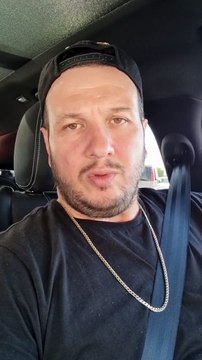 Şahan Gökbakar YouTube'da yayınlanan Instagram videoları için harekete geçti: Gelirler, yangın mağdurlarına gidecek