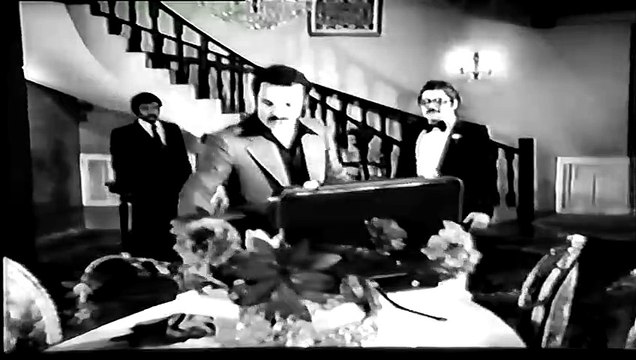 Gedaye Ashraf Zadeh 1357 Part1