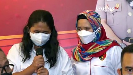 Pengakuan Pelaku Kasus Vaksin Kosong: Suntik 599 Orang di Hari Kejadian