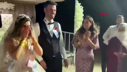 Damada Bitcoin taktılar