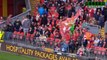 Liverpool vs Osasuna 3−0 - Extеndеd Hіghlіghts & All Gоals 2021 HD
