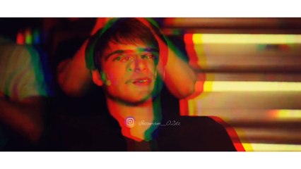 Very Sad Heart Touching Status   End of Love Status  Sad Whatsapp Status  Time2Love