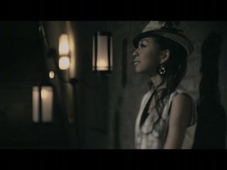 Thelma Aoyama - Wasurenaiyo