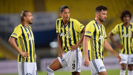 Caner Erkin ve Lemos, Rizespor'a imza atıyor