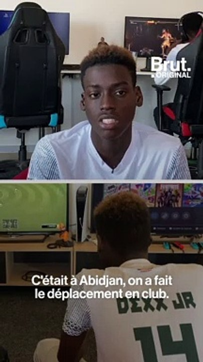 4 clichés sur l’e-sport