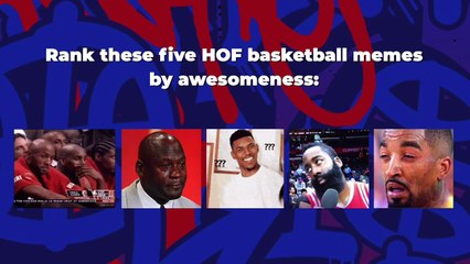Bente Uno: Gabe Norwood on top basketball memes