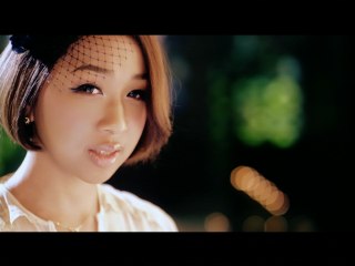 Thelma Aoyama - Zutto