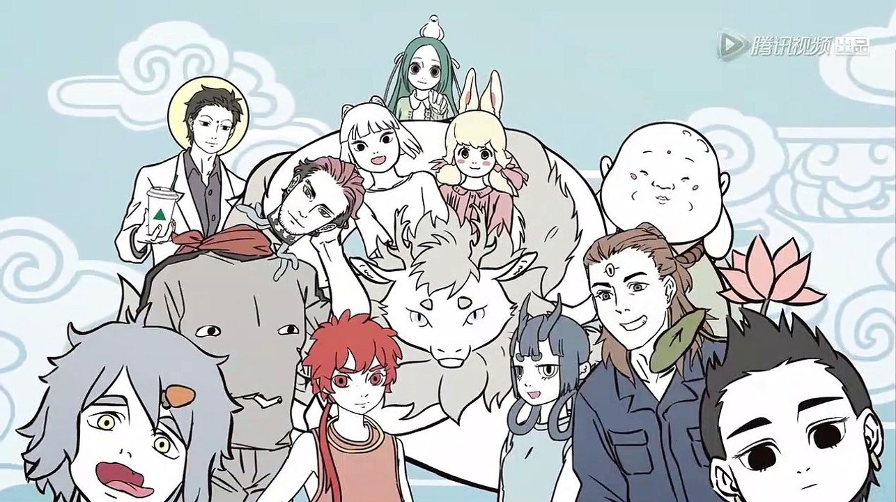 Fei Ren Zai 1.sezon 8.bölüm (Türkçe altyazılı)