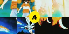 Anime Amv | Top Best Anime | Anime Amvs | Anime Amv 2021| Anime Amv Fight | Anime Amv Sad | Best Anime Amv