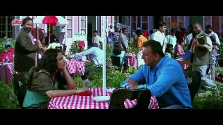 Best Movie Scenes Of Arshad Warsi - Lage Raho Munna Bhai - Sanjay Dutt, Vidya Balan_2