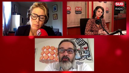 Meurtre du prêtre en Vendée : qu'en est-il de la loi ?