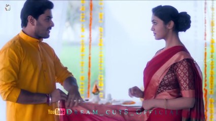 Cute Caring Partner  Cute Couples Romantic  Dream cutS