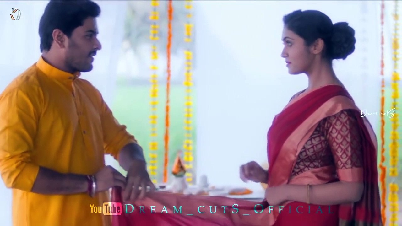 Cute Caring Partner  Cute Couples Romantic  Dream cutS