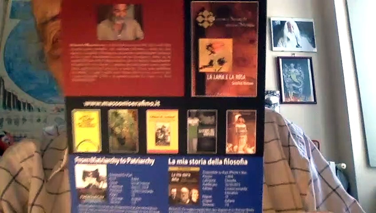 CIRO GRILLO... IL PROCESSO !!!