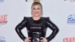 Kelly Clarkson se recusa a pagar rancho do ex-marido em processo de divórcio