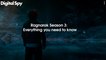 Ragnarok Season 3: Everything You Need To Know