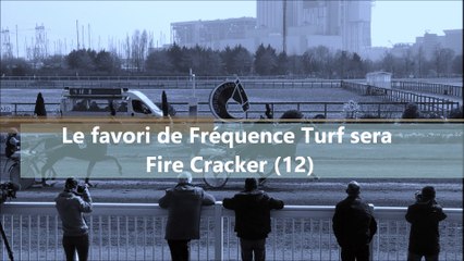 Pronostic Quinté PMU du mercredi 11 août 2021