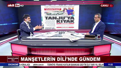 Her çekilişin sonu CHP'ye çıkıyor! CHP'lilere araba çekilişi kıyağı