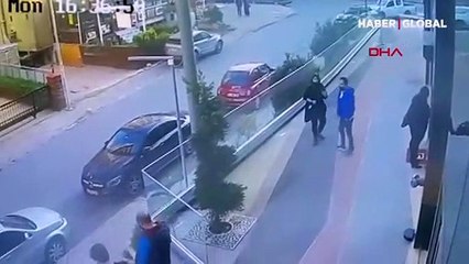 Şarkıcı Bulut Duman hakkında şok suçlamayla dava: "Çocuğun cinsel istismarına azmettirme"