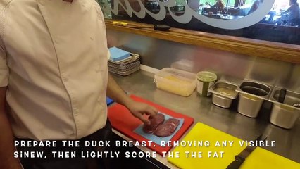 ndet-27007-21-cocina duck breast-01-nmsy