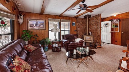 Super Powered Real Estate Slideshow