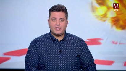 المجلس الأعلى للأزهر يقرر إلزام الطلاب بمحو أمية 10 أشخاص قبل التخرج